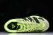 Adidas Lightblaze JP7308 
