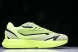 Adidas Lightblaze JP7308 