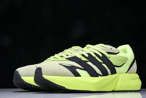 Adidas Lightblaze JP7308 