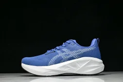 Asics Novablast 5 1011B974-403