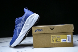 Asics Novablast 5 1011B974-403