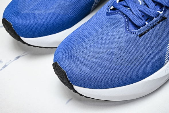 Asics Novablast 5 1011B974-403 