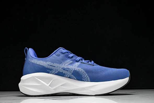 Asics Novablast 5 1011B974-403 