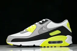 Nike Air Max 90 C00681 103