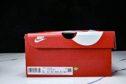 Nike Air Max 90 C00681 103