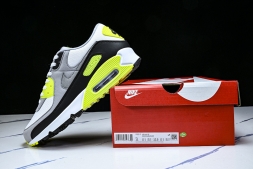 Nike Air Max 90 C00681 103