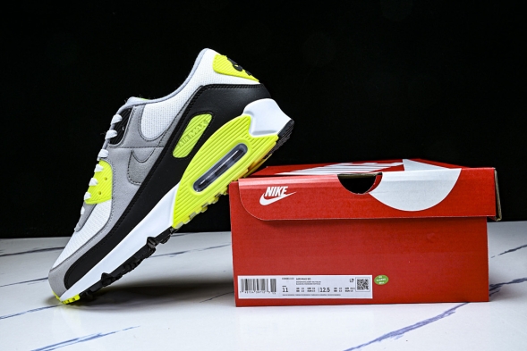 Nike Air Max 90 C00681 103 
