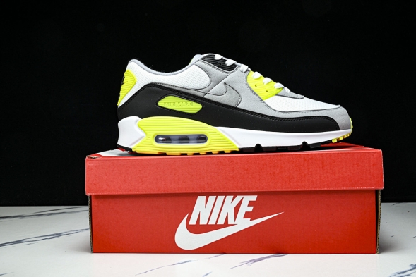 Nike Air Max 90 C00681 103 