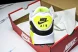 Nike Air Max 90 C00681 103 
