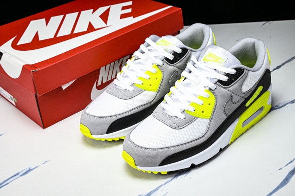 Nike Air Max 90 C00681 103 