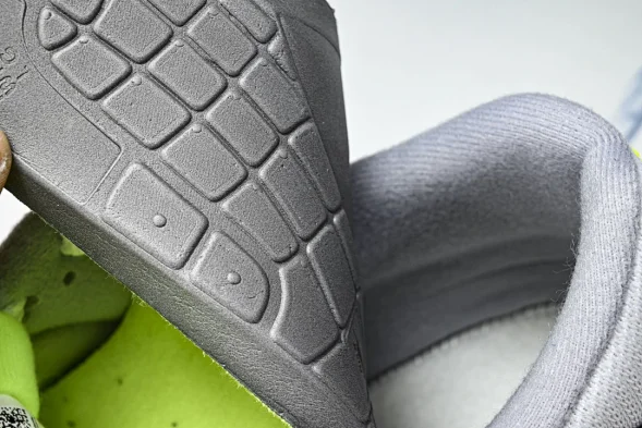 Nike Air Max 90 C00681 103 