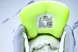 Nike Air Max 90 C00681 103 