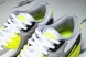 Nike Air Max 90 C00681 103 