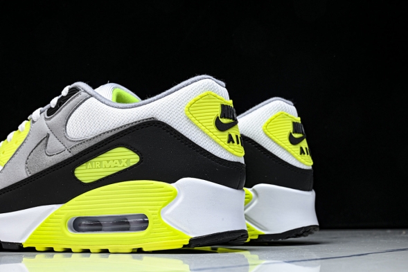Nike Air Max 90 C00681 103 