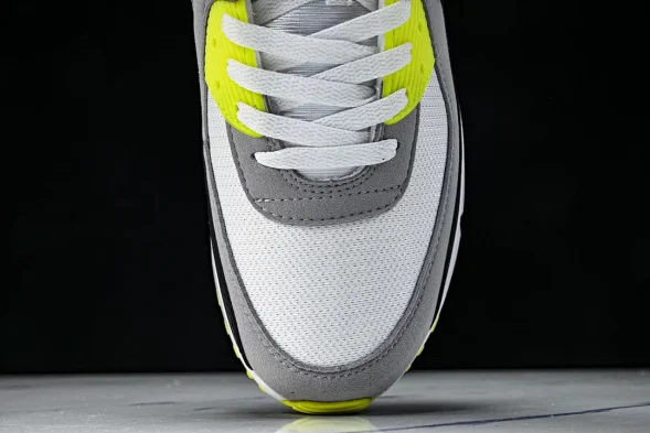 Nike Air Max 90 C00681 103 