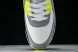 Nike Air Max 90 C00681 103 