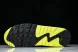 Nike Air Max 90 C00681 103 