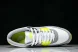 Nike Air Max 90 C00681 103 