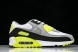 Nike Air Max 90 C00681 103 