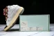 Lanvin Curb Tennis Low top Sneakers 