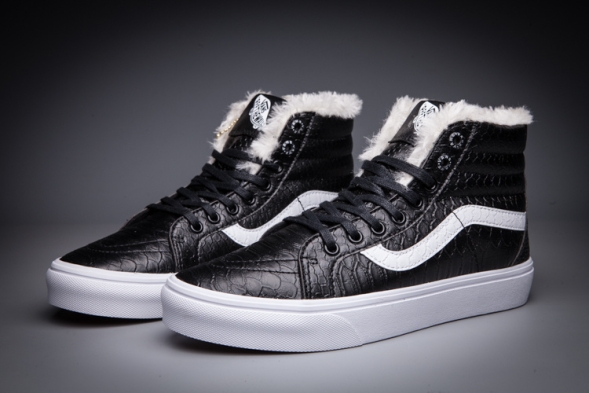 Vans Old skool