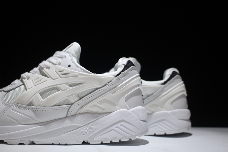 ASICS TIGER GEL KAYANO TRAINER