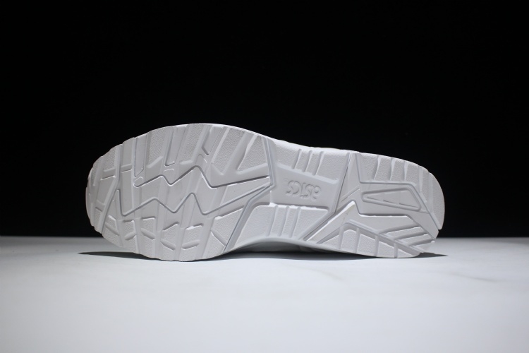 ASICS TIGER GEL KAYANO TRAINER