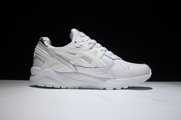 Asics tiger volleyball shop