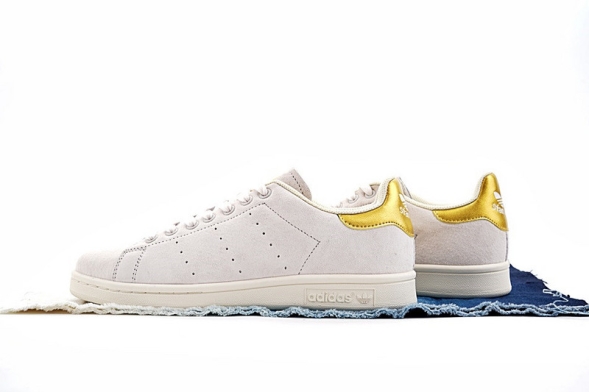 Adidas Originals Stan Smith BB2712