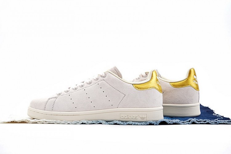 Adidas Originals Stan Smith BB2712