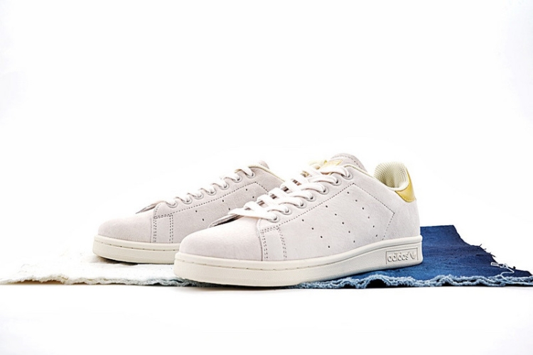 Adidas Originals Stan Smith BB2712