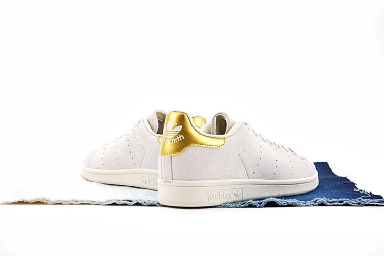 Adidas Originals Stan Smith BB2712