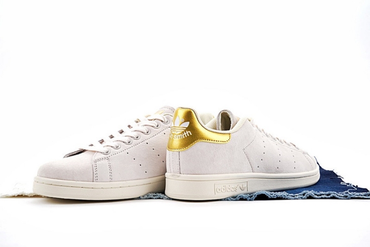 Adidas Originals Stan Smith BB2712