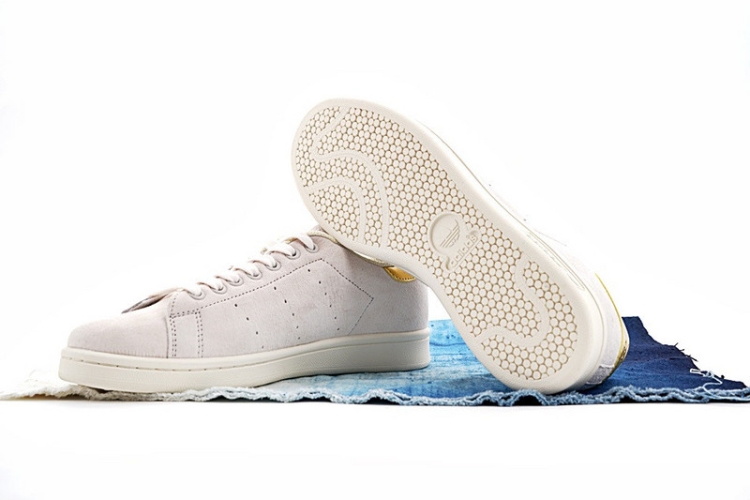 Adidas Originals Stan Smith BB2712