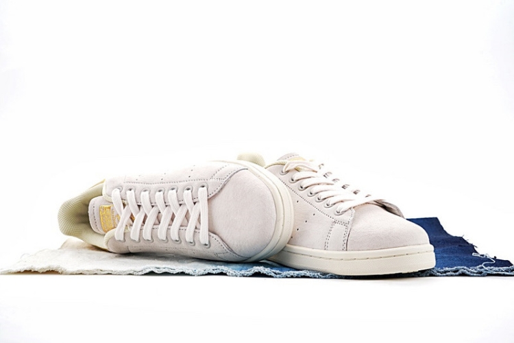 Adidas Originals Stan Smith BB2712