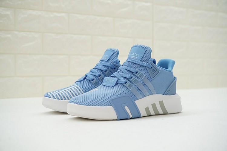 Adidas EQT Basketball ADV AC7353