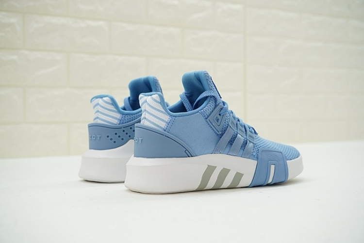 Adidas EQT Basketball ADV AC7353