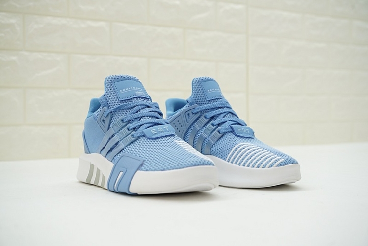 Adidas EQT Basketball ADV AC7353