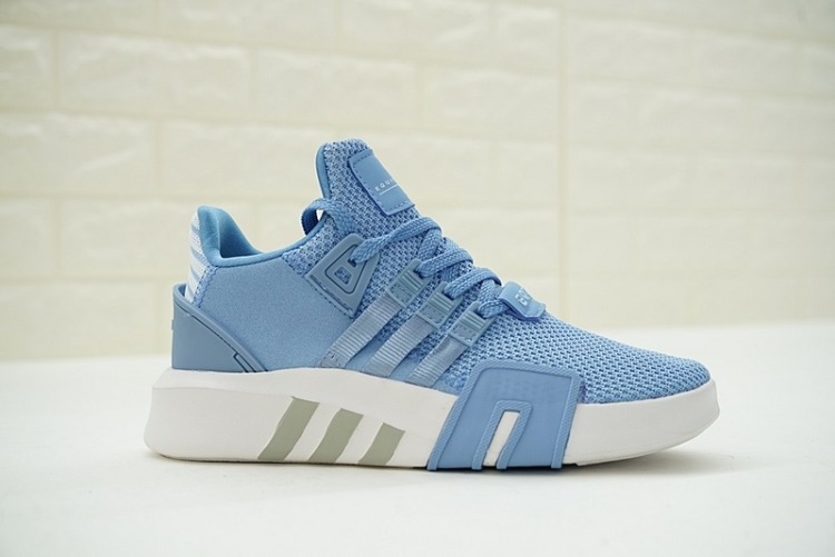 Adidas EQT Basketball ADV AC7353