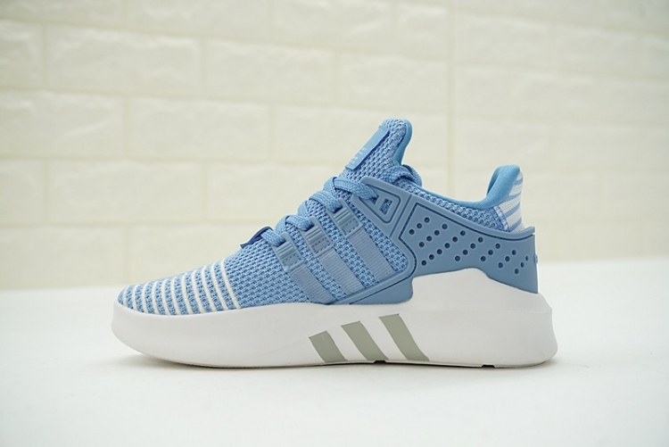 Adidas EQT Basketball ADV AC7353