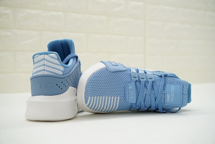 Adidas EQT Basketball ADV AC7353