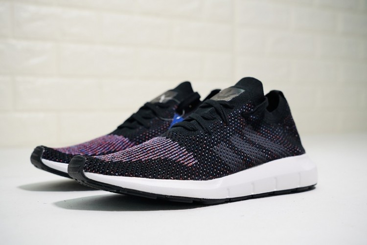 Primeknit swift run store
