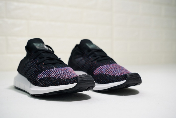 Adidas Originals Swift Run Primeknit CQ2894