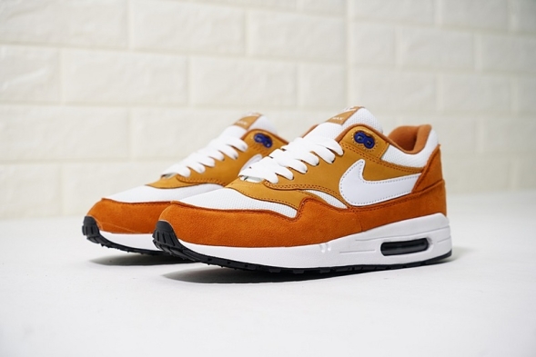 Nike Air Max 1 OG Anniversary 306295-711 