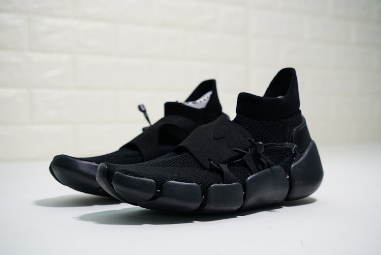 Footscape flyknit dm 2025