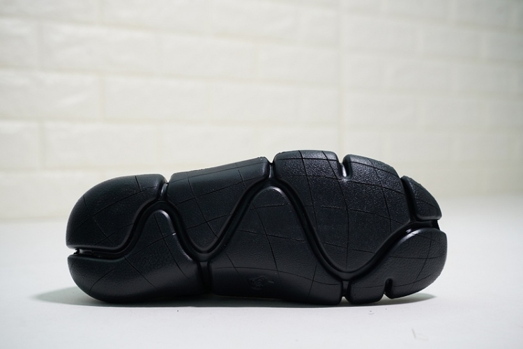 Nike Footscape Flyknit DM AO2611 003