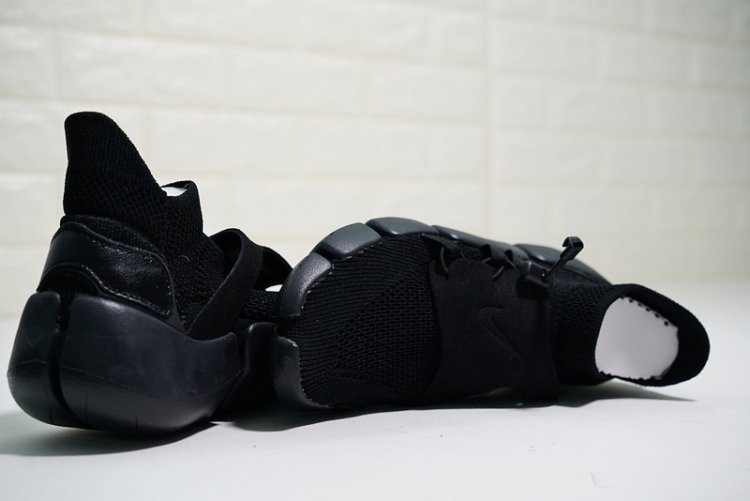 Flyknit footscape online