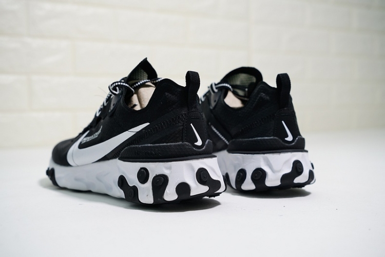 Nike Upcoming React Element 87 AQ1813-337001