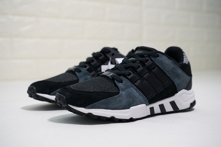 Adidas Originals EQT RF Support '93 BY9623