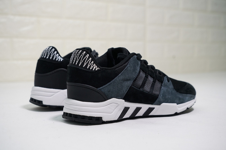 Adidas Originals EQT RF Support '93 BY9623